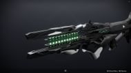 The Navigator (Image via Bungie)